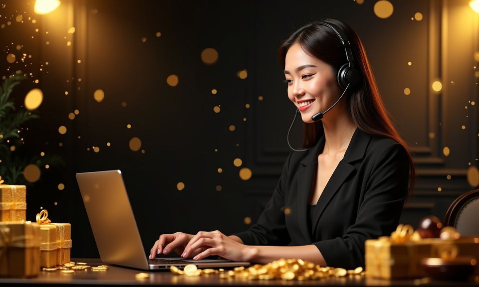 daga456 Ưu Đãi Viettel Money Tại daga456