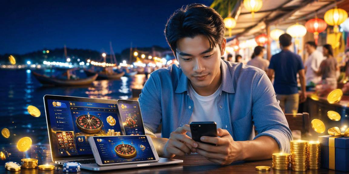 daga456 Ưu Đãi Viettel Money Hoạt Động Như Thế Nào
