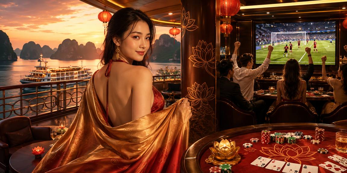 daga456 Đăng ký daga456 — chỉ vài bước là xong