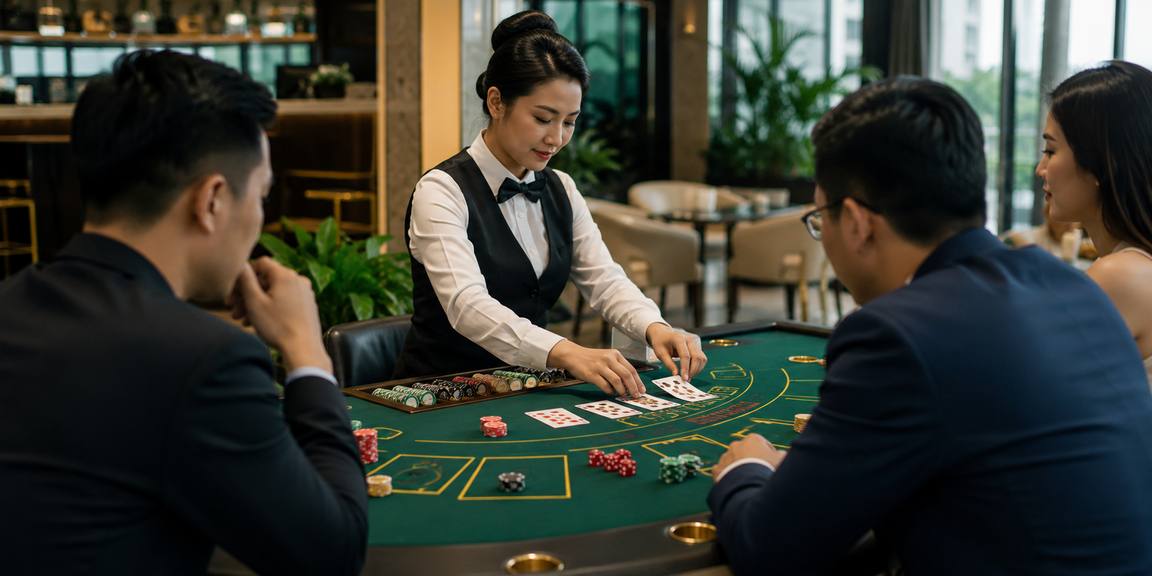 daga456 Ngoại Hạng Anh