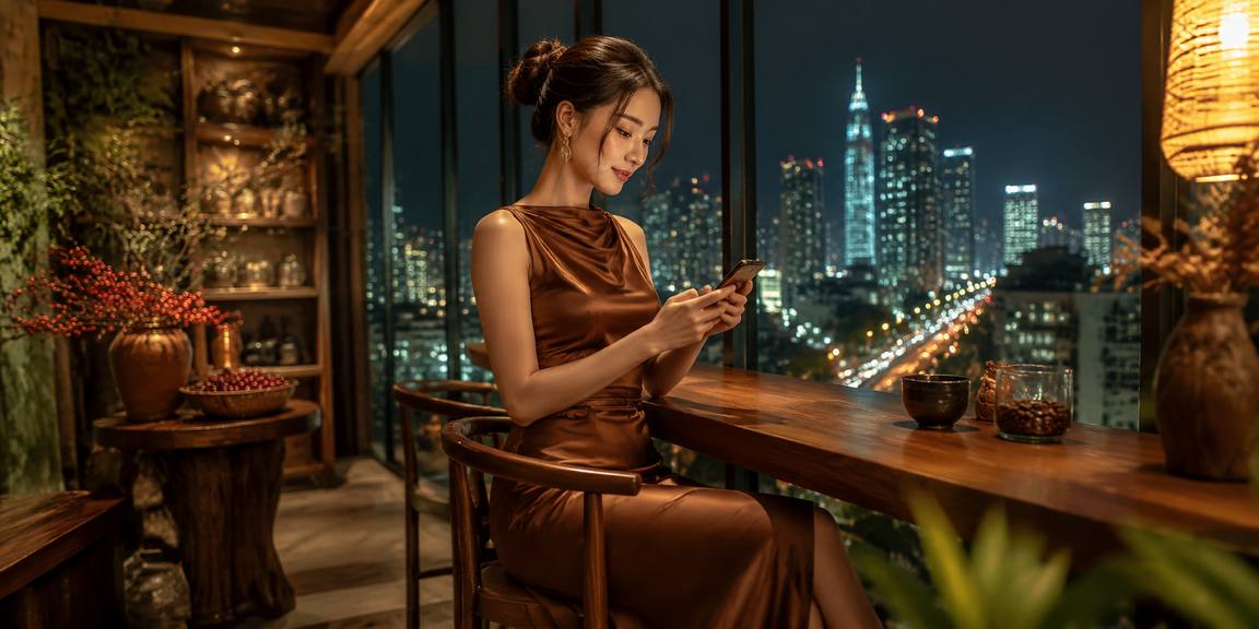 daga456 Những điều bạn cần biết về daga456