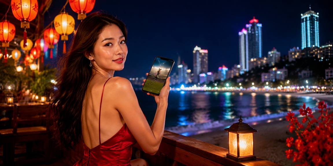 daga456 Thông tin của bạn được bảo vệ như thế nào tại daga456